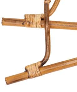 Alternative view of Bambu Çanta Sapı - U Model ESKİTME