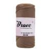 Bravo Boho Polyester Makrome 039 Bej
