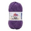 himalaya dolphin baby 80340