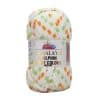 Himalaya Dolphin Baby Colors 80401