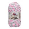 himalaya dolphin baby colors 80418
