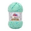 Himalaya Dolphin Festival 81145 Mint