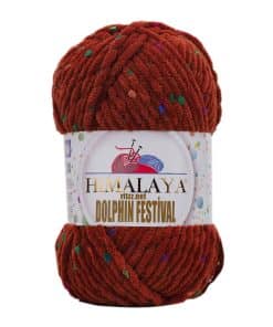 Himalaya Dolphin Festival 81170 Taba