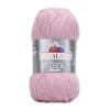 Himalaya Lidya-5 52405 Toz Pembe