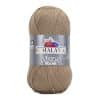himalaya lidya 5 52408