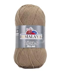 Himalaya Lidya-5 52408 Bej