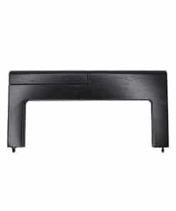 Mıknatıslı Ahşap Burs Dikdörtgen 25 CM 9 Mıknatıslı Ahşap Burs Dikdörtgen 25 CM - Görsel 3