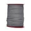 paracord ip 3 mm gri
