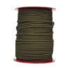 paracord ip 3 mm haki