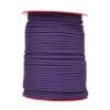 Paracord İp 4 MM Mor (1 Metre)