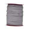 paracord ip 4 mm acik gri