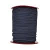 paracord ip 4 mm kul gri