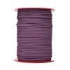 paracord ip 4 mm leylak