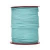 Paracord ip 4 mm Mint (1 Metre)