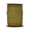paracord ip 4 mm yag yesil