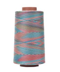 Ebruli Makine Dikiş İpi 1003