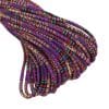 desenli kordon ip D009
