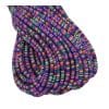 desenli kordon ip D014
