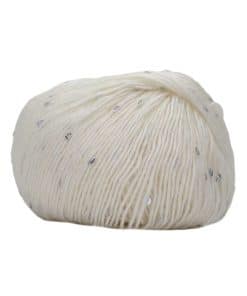 Himalaya Pınar Pullu 61201 Beyaz 7 Himalaya Pınar Pullu 61201 Beyaz - Görsel 3