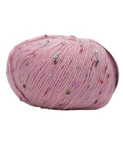 Himalaya Pınar Pullu 61203 Pembe 7 Himalaya Pınar Pullu 61203 Pembe - Görsel 3