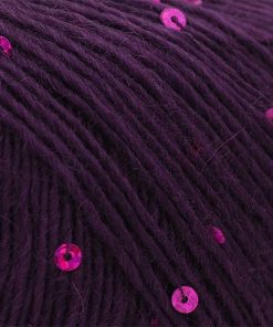 Alternative view of Himalaya Pınar Pullu 61204 Mor