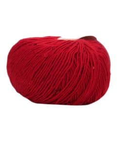 Himalaya Pınar Pullu 61205 Kırmızı 7 Himalaya Pınar Pullu 61205 Kırmızı - Görsel 3