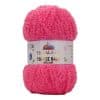 Himalaya Toffee Baby 78106 Şeker Pembe 2 himalaya toffee baby 78106 seker pembe