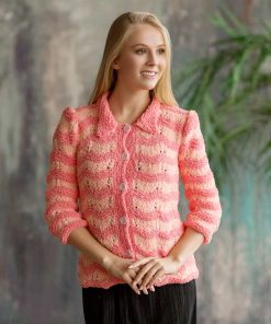 Himalaya Toffee Baby 78108 Somon 7 himalaya toffee baby ile orgu hirka modeli