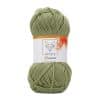 ritzz etamin ipi 9614 kuf yesil