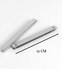 canta kapak citasi 12 cm