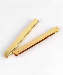 canta kapak koruyucu cita gold altin sari renk