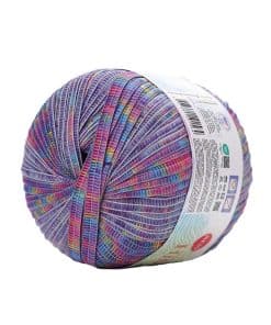Himalaya Aloha 126-08 7 Himalaya Aloha 126-08 - Görsel 3