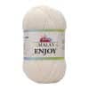 himalaya enjoy 234 01 beyaza