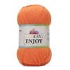 Himalaya Enjoy 234-06 Turuncu 2 himalaya enjoy 234 06 turuncu