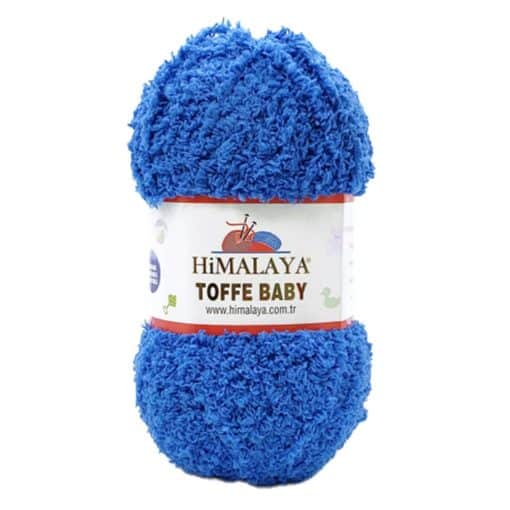 himalaya toffee baby 78123 saks mavi