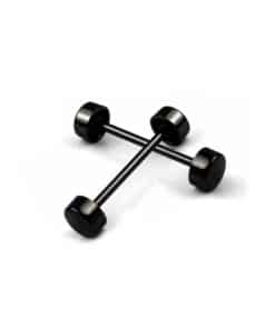 canta kopru halter vidali boce 1x3 cm antrasit canta baglanti aparati