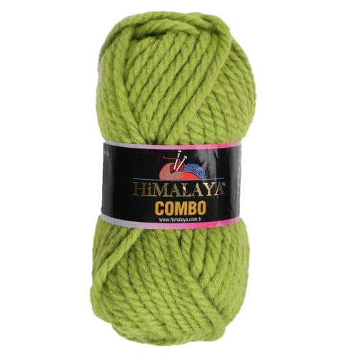 himalaya combo 52709