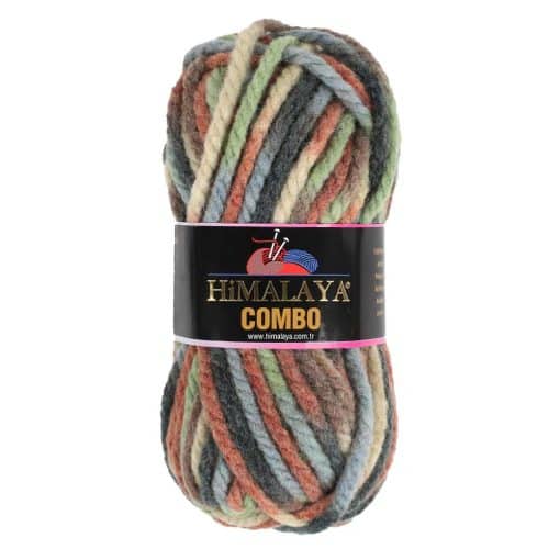 himalaya combo 52726