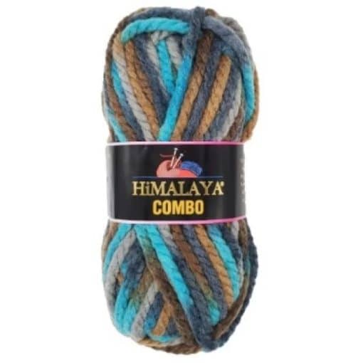 himalaya combo 52728