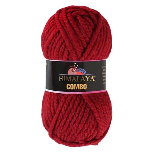 himalaya combo 52739