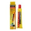 Glamour Ekstra Kumaş Yapıştırıcısı 30 G