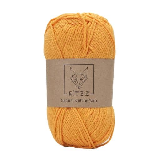 ritzz cotton diamond pamuk orgu ipi kayisi renk 27