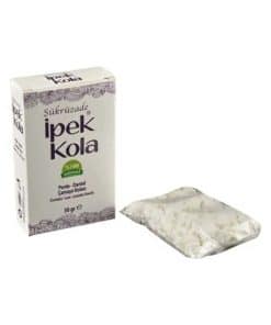 Alternative view of Şükrüzade İpek Granül Kola - 30 gram