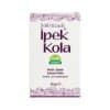 sukruzade ipek kola 30 gram camasi kolasi perde dantel