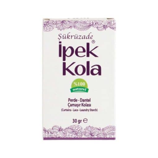 sukruzade ipek kola 30 gram camasi kolasi perde dantel