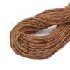 Çile Kağıt İp Kahve 350G 2 cile kagit ip kahve