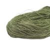 Çile Kağıt İp Küf Yeşil 450G 2 cile kagit ip kuf yesil