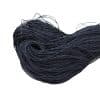 Çile Kağıt İp Lacivert 450G