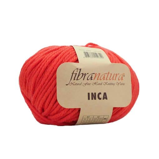 fibra natura inca superwash yun 43002 nar cicegi