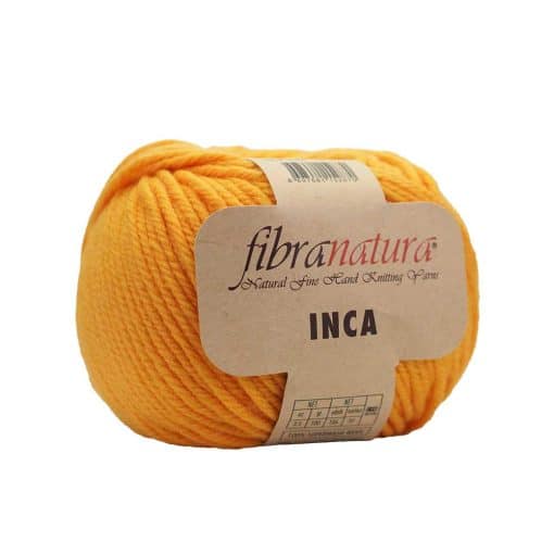 fibra natura inca superwash yun 43005 sari